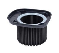 Makita Powder Filter Set for VC1310LX1 Dust Extractor
