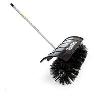 Makita Power Brush Attachment 600 mm For DUX60 DUX18 and UX01G 199318-5