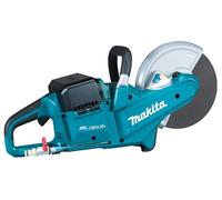 Makita Power Cutter Brushless LXT 36V 2 x 18V Bare Unit DCE090ZX1