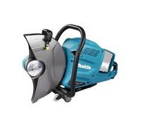 Makita Power Cutter XGT 80Vmax 2 x 40V Bare Unit Brushless Motor CE001GZ