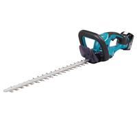 Makita Power Hedge Trimmer - Double Blade (DUH507RT)
