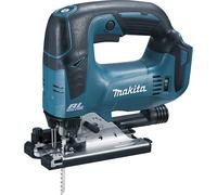 Makita DJV182Z 18V LXT Brushless Jigsaw Bare Unit