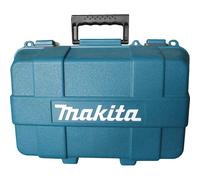 Makita Power Tool Case For BBO180 Cordless Sander