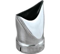 Makita PR00000028 Glass Protection Nozzle HG5030K/HG6531C