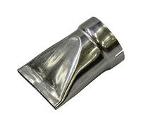 Makita PR00000029 Wide Slot Nozzle HG5030K/HG6531C