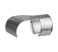 Makita PR00000030 Reflector Nozzle HG5030K/HG6531C