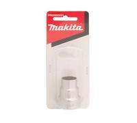 Makita PR00000031 Reduction Nozzle 20mm HG5030K/HG6531C