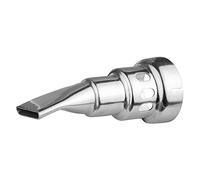 Makita PR00000032 Overlap Welding Nozzle HG5030K/HG6531C