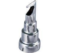 Makita PR00000033 Solder Sleeves Reflector HG5030K/HG6531C