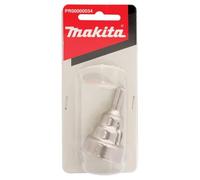 Makita PR00000034 Welding Nozzle HG5030K/HG6531C