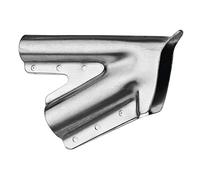 Makita PR00000039 Speed Welding Nozzle HG5030K/HG6531C