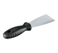 Makita PR00000040 Scraper HG5030K/HG6531C