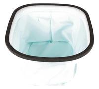 Makita Pre Filter for DVC Series Dust Extractors