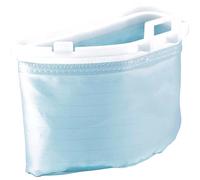 Makita Pre Filter for VC3211H & VC3211M Dust Extractors