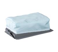 Makita Pre Filter for VS001G Vacuum Sweeper