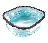 Makita 191V69-8 Pre Filter Set
