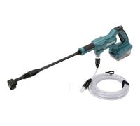 Makita DHW180Z 18v LXT Brushless Pressure Washer Body