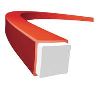 Makita Pro Nylon Square Trimmer Line