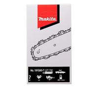 Makita Product