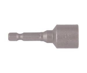 Makita Product