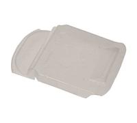 MAKITA PROTECTION FOR MAKSTAR BATTERY -450128-8