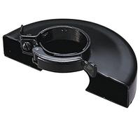 Makita 4.5" 115mm Angle Grinder Wheel Cover Safety Guard Tool Free DGA452 DGA458