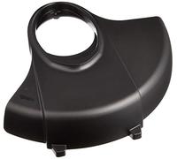 Makita DUR181 Safety Cover For BUR141/BUR181/DUR181/DUR141SH