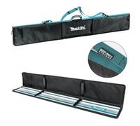 Makita E-05664 Protective Guide Rail Holder Bag 1.4m & 1.5m