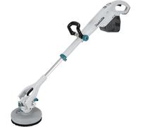Makita PS001G 40v Max XGT Cordless Scrubber Polisher
