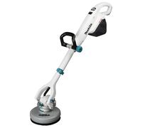 Makita PS001G 40v Max XGT Cordless Scrubber Polisher No Batteries No Battery Charger