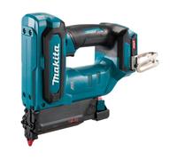 Makita PT001GZ 40V Max XGT Cordless 23Ga Pin Nailer Bare Tool