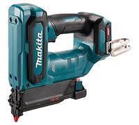 Makita PT001G 40v Max XGT Cordless Brushless 23 Gauge Pin Nailer