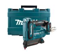 MAKITA PT001GZ02 40v Pin nailer