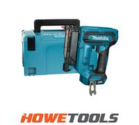 MAKITA PT001GZ02 40v Pin nailer