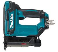 Makita PT354D 12v Max CXT Cordless 23 Gauge Pin Nail Gun No Batteries No Battery Charger No Case
