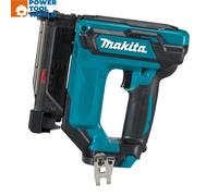 Makita PT354D 12v Max CXT Cordless 23 Gauge Pin Nail Gun No Batteries No Charger No Case