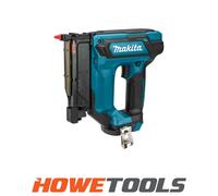 MAKITA PT354DZ 12v Pin nailer