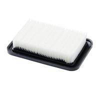 Makita PTFE Flat Filter for VC4210L/M Vacuum Cleaners