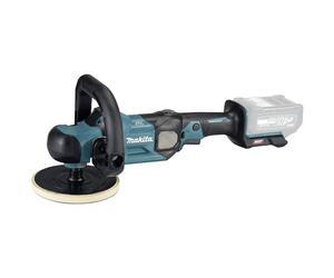 Makita PV001GZ XGT Polisher Brushless soft-start adjustable speed 40V