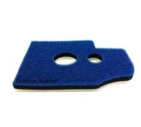 Makita Quality Replacement Pre Foam Filter DPC 6410 With The 2 Holes
