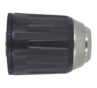 Makita 199154-9 Keyless Chuck 13