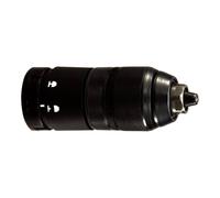 Makita 194079-2 Keyless Chuck - Chuck Mount 1/2 x 20UNF Clearance