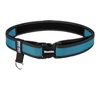 Makita E-05337 Quick Release Belt and Belt Loop