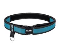 Makita E-05337 Quick Release Belt and Belt Loop