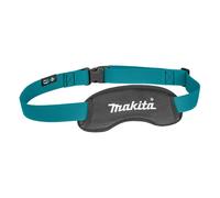 Makita Quick Release Belt and Shoulder Strap