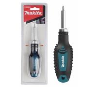 Makita Ratchet Screwdriver