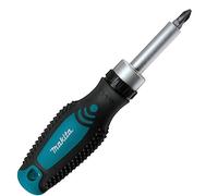 Makita Ratchet Screwdriver