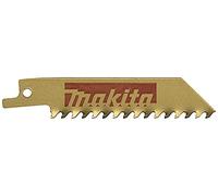 Makita Reciprocating Blade 90/6Z), 05038