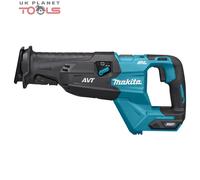 Makita Reciprocating Saw JR002GZ 40V Max XGT Cordless Brushless 32mm Stroke L...