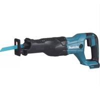 Makita Reciprocating Saw LXT® - DRJ186Z